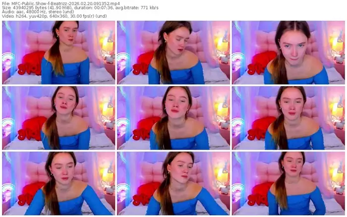 myfreecams-beatrizz-02-20-2026-09-13-52