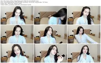 myfreecams-beethequeen-02-20-2026-19-34-09