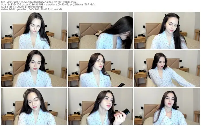 myfreecams-beethequeen-02-20-2026-19-34-09