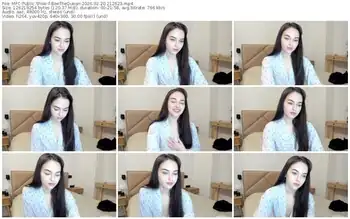 myfreecams-beethequeen-02-20-2026-21-26-23