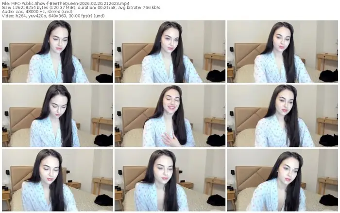 myfreecams-beethequeen-02-20-2026-21-26-23