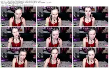 myfreecams-bellaswan18-02-20-2026-23-29-49