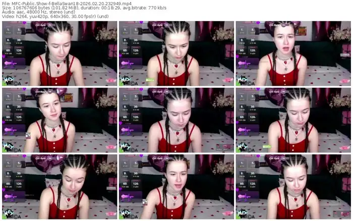myfreecams-bellaswan18-02-20-2026-23-29-49