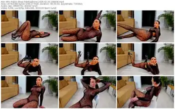 myfreecams-bellaadona-02-20-2026-23-48-39