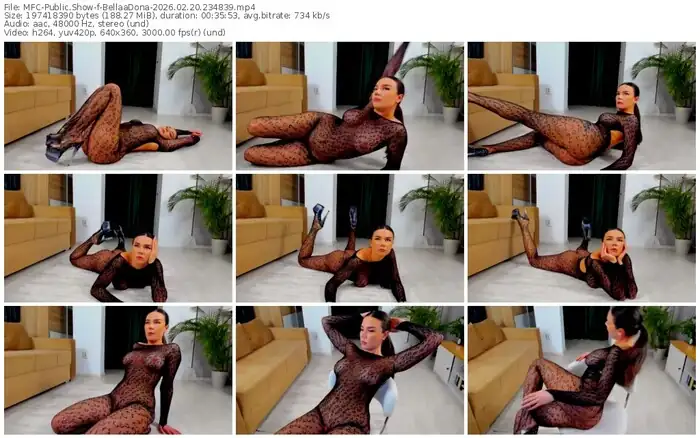 myfreecams-bellaadona-02-20-2026-23-48-39