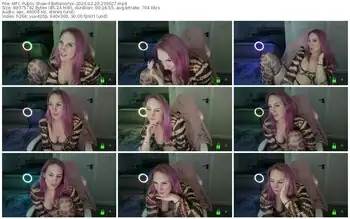 myfreecams-bellanoirxx-02-20-2026-23-00-27