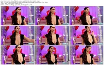 myfreecams-belovedkhlloe-02-20-2026-22-20-01