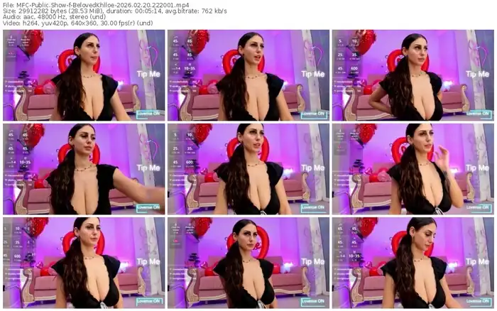 myfreecams-belovedkhlloe-02-20-2026-22-20-01