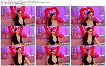 myfreecams-belovedkhlloe-02-20-2026-22-28-10