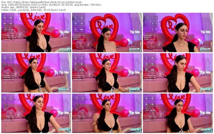 myfreecams-belovedkhlloe-02-20-2026-22-28-10