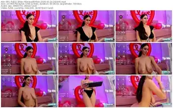 myfreecams-belovedkhlloe-02-20-2026-23-29-45