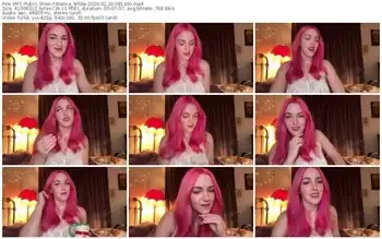 myfreecams-bianca_wilde-02-20-2026-08-13-00