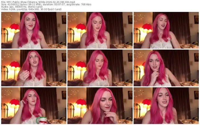 myfreecams-bianca_wilde-02-20-2026-08-13-00