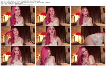 myfreecams-bianca_wilde-02-20-2026-08-58-15