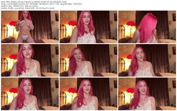 myfreecams-bianca_wilde-02-20-2026-09-28-25