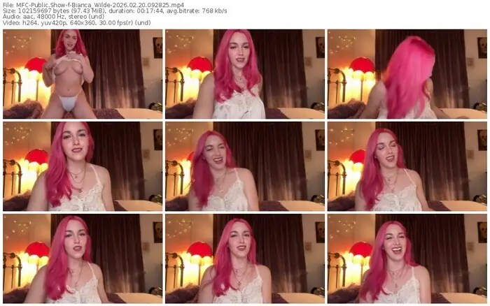 myfreecams-bianca_wilde-02-20-2026-09-28-25