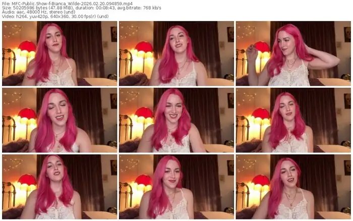 myfreecams-bianca_wilde-02-20-2026-09-48-59