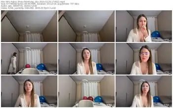 myfreecams-birthday_sky-02-20-2026-17-45-22