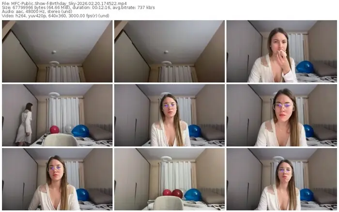 myfreecams-birthday_sky-02-20-2026-17-45-22