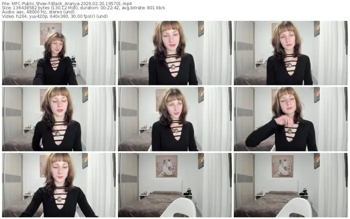 myfreecams-black_aranya-02-20-2026-19-57-01