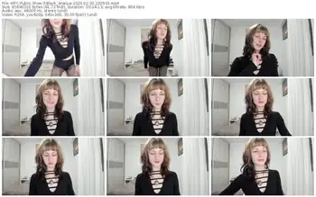 myfreecams-black_aranya-02-20-2026-20-29-33