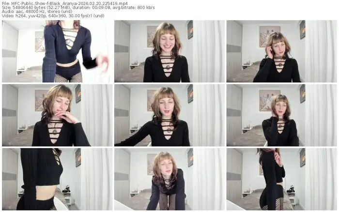 myfreecams-black_aranya-02-20-2026-22-54-19