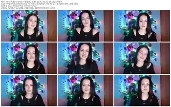myfreecams-black_side-02-20-2026-18-18-23