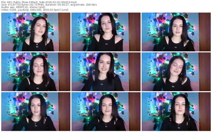 myfreecams-black_side-02-20-2026-18-18-23