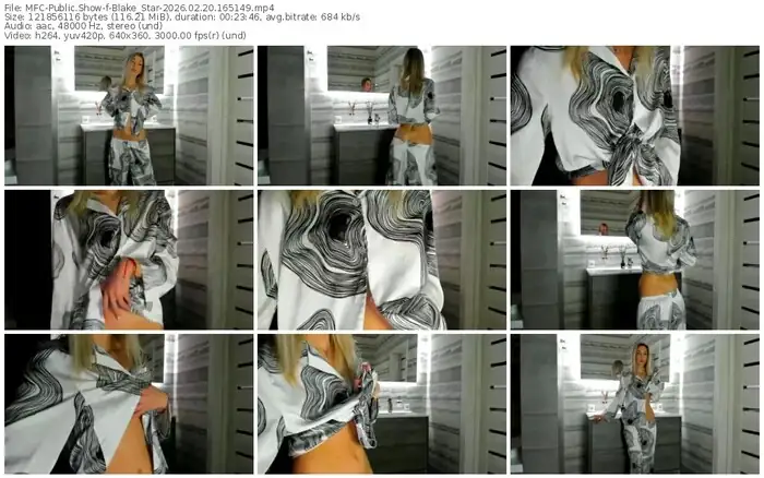 myfreecams-blake_star-02-20-2026-16-51-49