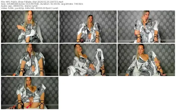 myfreecams-blake_star-02-20-2026-19-07-15