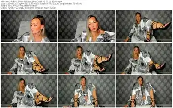 myfreecams-blake_star-02-20-2026-21-31-04