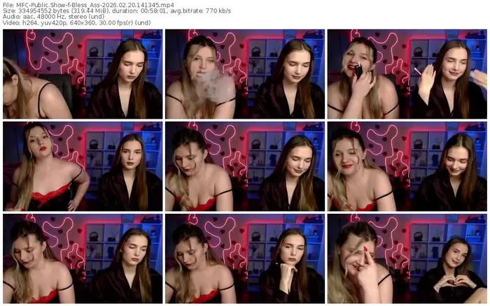 myfreecams-bless_ass-02-20-2026-14-13-45