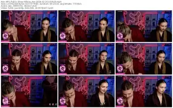 myfreecams-bless_ass-02-20-2026-16-39-29