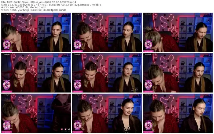 myfreecams-bless_ass-02-20-2026-16-39-29