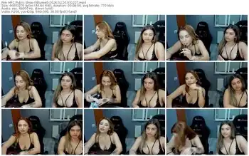 myfreecams-blueees-02-20-2026-03-12-27