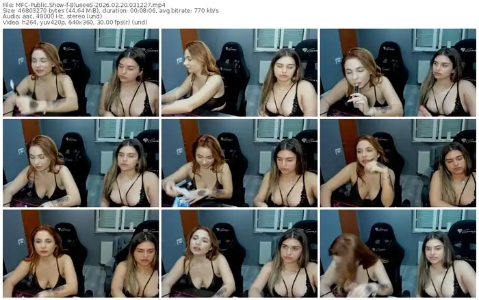 myfreecams-blueees-02-20-2026-03-12-27