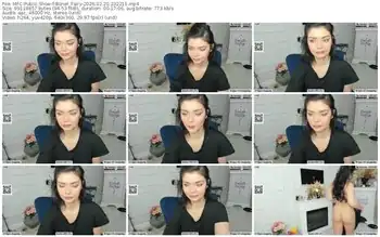 myfreecams-boner_fairy-02-20-2026-23-22-11