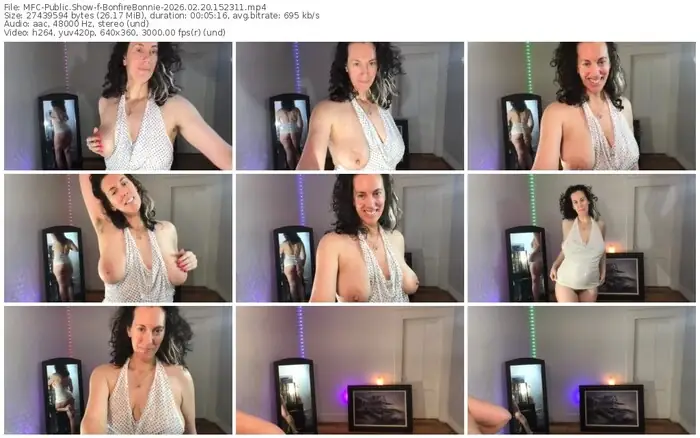myfreecams-bonfirebonnie-02-20-2026-15-23-11