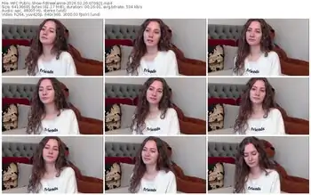 myfreecams-breekanne-02-20-2026-07-09-21