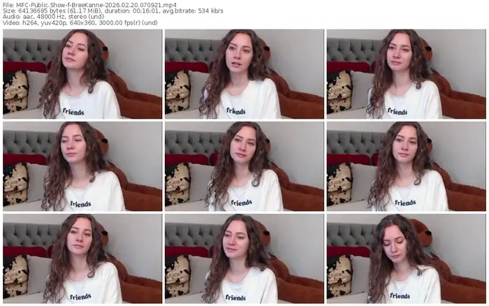 myfreecams-breekanne-02-20-2026-07-09-21