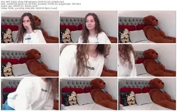 myfreecams-breekanne-02-20-2026-12-06-06