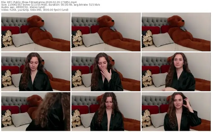 myfreecams-breekanne-02-20-2026-17-38-51