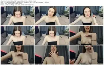 myfreecams-brocard-02-20-2026-12-29-59