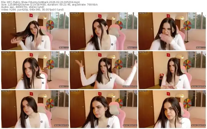 myfreecams-bunnygotback-02-20-2026-00-52-04