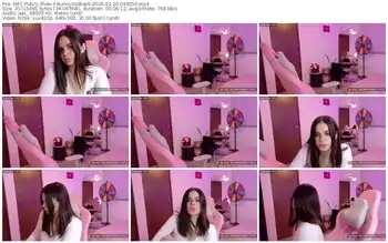 myfreecams-bunnygotback-02-20-2026-04-30-50