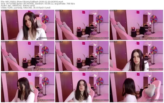 myfreecams-bunnygotback-02-20-2026-04-30-50