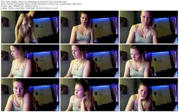 myfreecams-callmemaria-02-20-2026-13-23-48