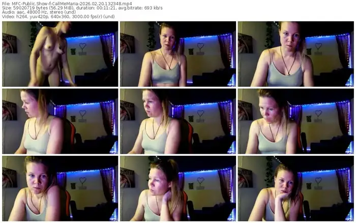 myfreecams-callmemaria-02-20-2026-13-23-48