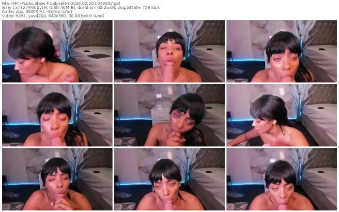 myfreecams-calyselen-02-20-2026-10-49-30