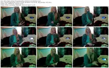 myfreecams-candismiths-02-20-2026-09-09-52